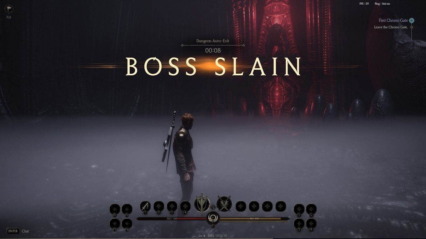 It's pretty obvious what Kakao Games is trying to achieve (Image via Kakao Games)